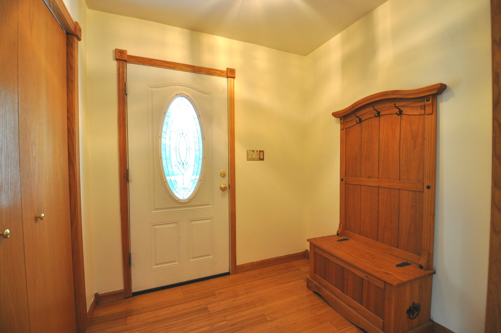 38830 N Drexel Boulevard