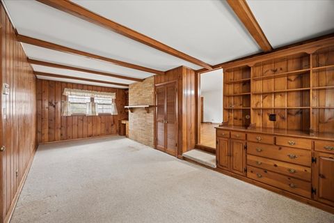 Tiny photo for S645 Forest Street, Winfield, IL 60190 (MLS # 12590811)