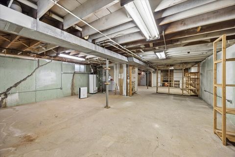 Tiny photo for S645 Forest Street, Winfield, IL 60190 (MLS # 12590811)