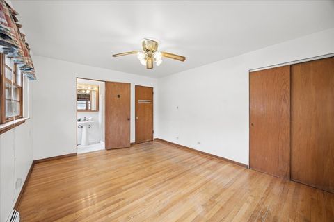 Tiny photo for S645 Forest Street, Winfield, IL 60190 (MLS # 12590811)