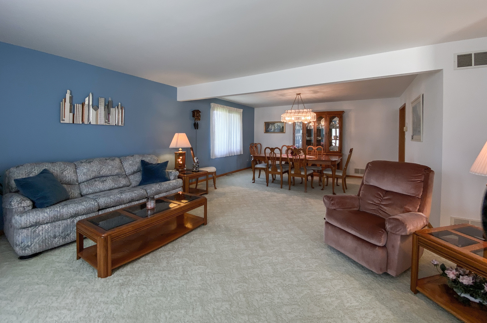 9937 Burke Court