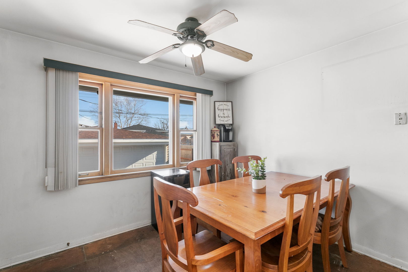 8531 S Kenton Avenue