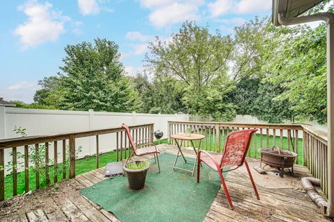 Tiny photo for 3423 Grandmore Avenue, Gurnee, IL 60031 (MLS # 12735560)