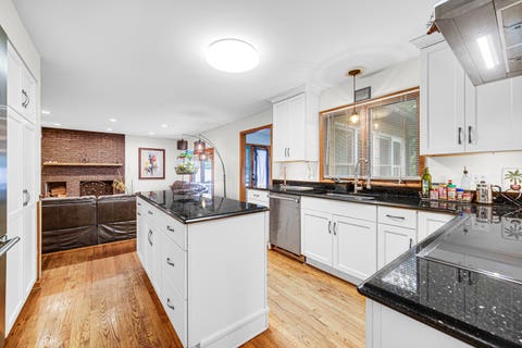 Tiny photo for 3423 Grandmore Avenue, Gurnee, IL 60031 (MLS # 12735560)