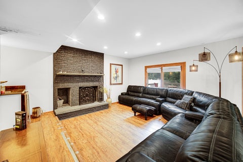 Tiny photo for 3423 Grandmore Avenue, Gurnee, IL 60031 (MLS # 12735560)
