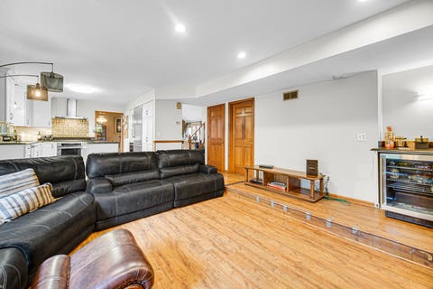 Tiny photo for 3423 Grandmore Avenue, Gurnee, IL 60031 (MLS # 12735560)
