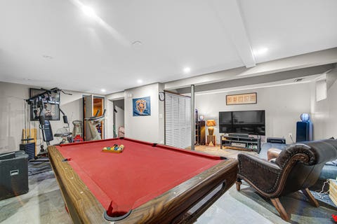 Tiny photo for 3423 Grandmore Avenue, Gurnee, IL 60031 (MLS # 12735560)