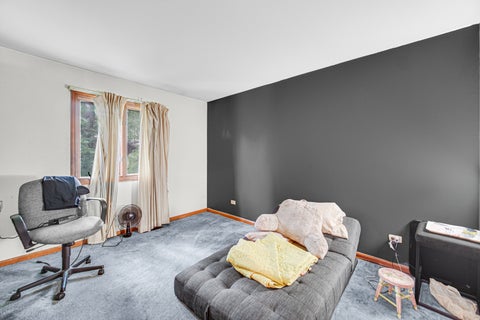 Tiny photo for 3423 Grandmore Avenue, Gurnee, IL 60031 (MLS # 12735560)