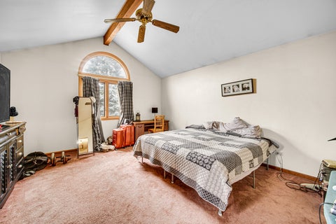 Tiny photo for 3423 Grandmore Avenue, Gurnee, IL 60031 (MLS # 12735560)