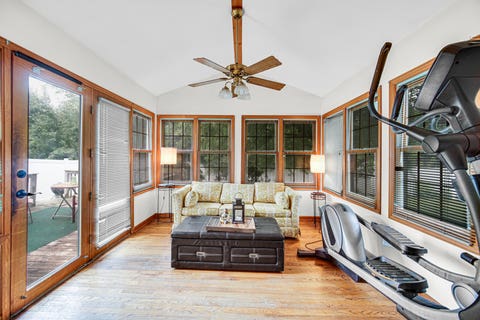Tiny photo for 3423 Grandmore Avenue, Gurnee, IL 60031 (MLS # 12735560)