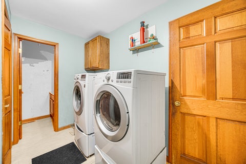Tiny photo for 3423 Grandmore Avenue, Gurnee, IL 60031 (MLS # 12735560)
