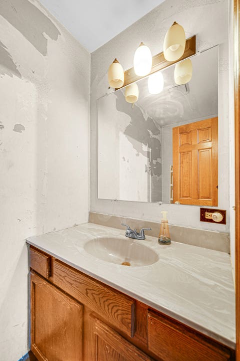 Tiny photo for 3423 Grandmore Avenue, Gurnee, IL 60031 (MLS # 12735560)