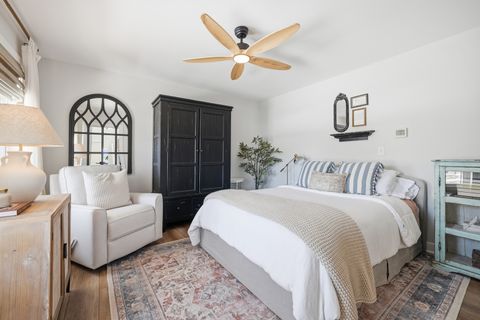 Tiny photo for 933 Wilkinson Lane, North Aurora, IL 60542 (MLS # 12583833)