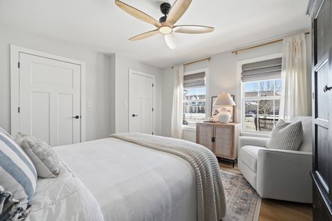 Tiny photo for 933 Wilkinson Lane, North Aurora, IL 60542 (MLS # 12583833)