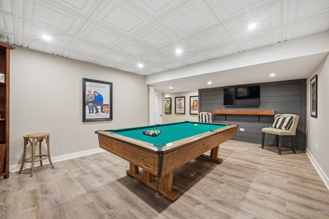 Tiny photo for 933 Wilkinson Lane, North Aurora, IL 60542 (MLS # 12583833)