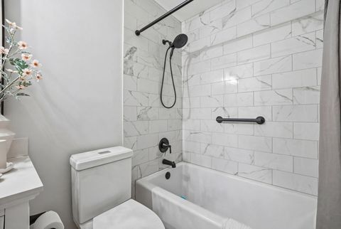 Tiny photo for 933 Wilkinson Lane, North Aurora, IL 60542 (MLS # 12583833)