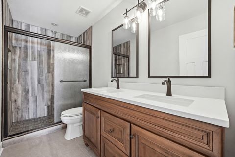 Tiny photo for 933 Wilkinson Lane, North Aurora, IL 60542 (MLS # 12583833)