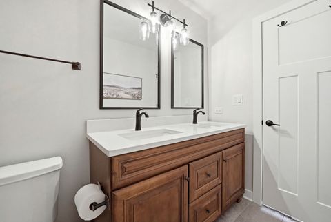 Tiny photo for 933 Wilkinson Lane, North Aurora, IL 60542 (MLS # 12583833)