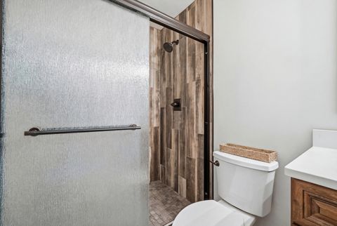 Tiny photo for 933 Wilkinson Lane, North Aurora, IL 60542 (MLS # 12583833)