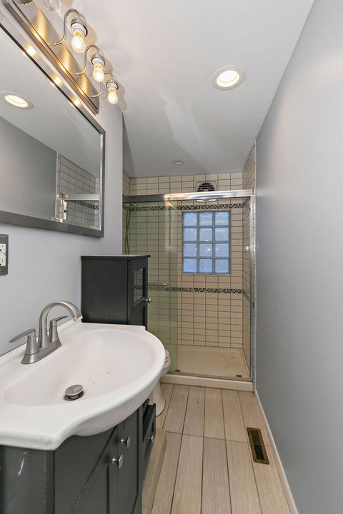 Tiny photo for 126 Park Avenue, DeKalb, IL 60115 (MLS # 12528672)