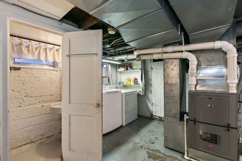 Tiny photo for 126 Park Avenue, DeKalb, IL 60115 (MLS # 12528672)