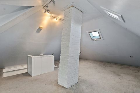 Tiny photo for 126 Park Avenue, DeKalb, IL 60115 (MLS # 12528672)