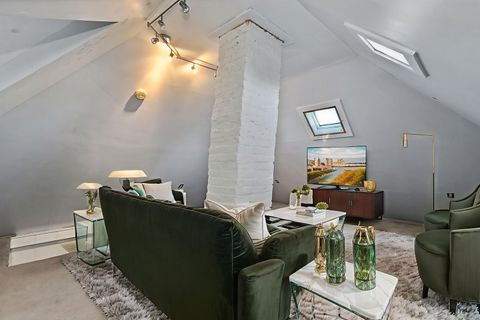 Tiny photo for 126 Park Avenue, DeKalb, IL 60115 (MLS # 12528672)