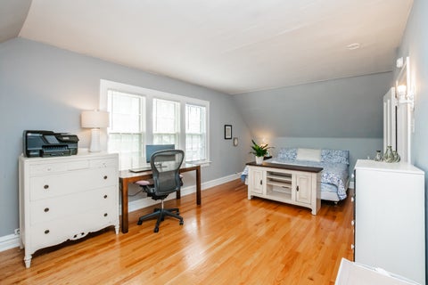 Tiny photo for 220 ELGIN Avenue, Forest Park, IL 60130 (MLS # 12653769)
