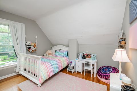 Tiny photo for 220 ELGIN Avenue, Forest Park, IL 60130 (MLS # 12653769)