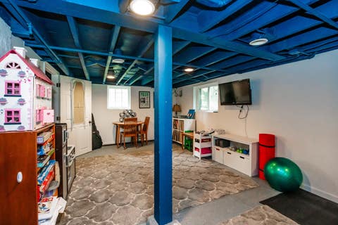 Tiny photo for 220 ELGIN Avenue, Forest Park, IL 60130 (MLS # 12653769)