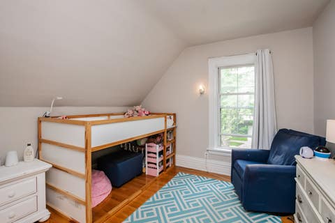 Tiny photo for 220 ELGIN Avenue, Forest Park, IL 60130 (MLS # 12653769)