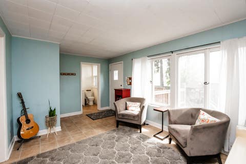Tiny photo for 220 ELGIN Avenue, Forest Park, IL 60130 (MLS # 12653769)