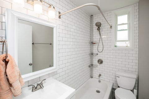 Tiny photo for 220 ELGIN Avenue, Forest Park, IL 60130 (MLS # 12653769)
