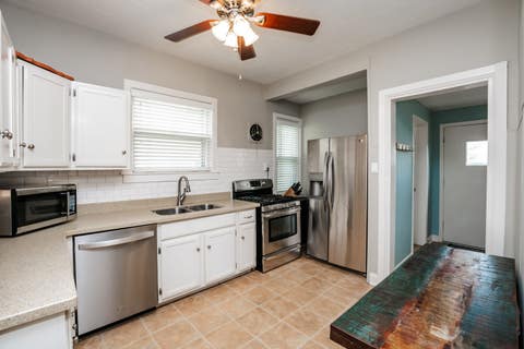 Tiny photo for 220 ELGIN Avenue, Forest Park, IL 60130 (MLS # 12653769)