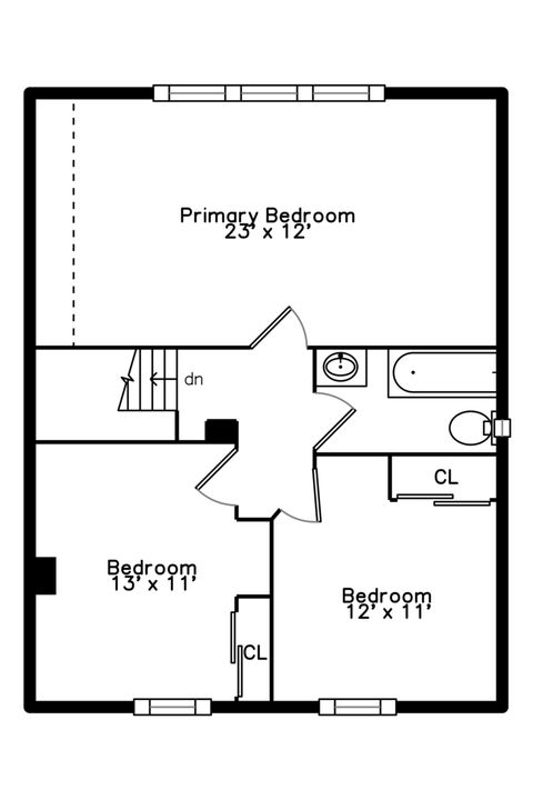 Tiny photo for 220 ELGIN Avenue, Forest Park, IL 60130 (MLS # 12653769)