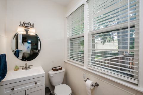 Tiny photo for 220 ELGIN Avenue, Forest Park, IL 60130 (MLS # 12653769)