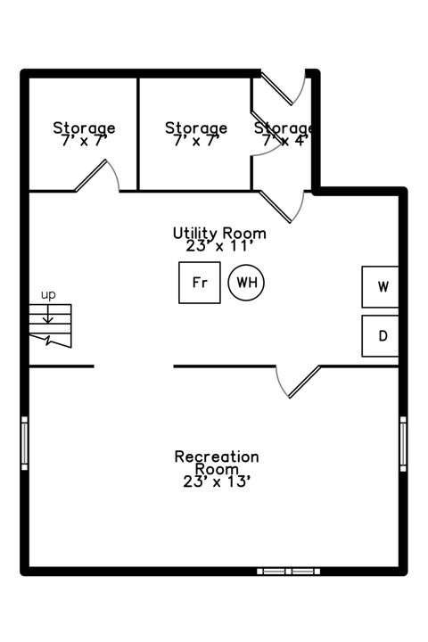 Tiny photo for 220 ELGIN Avenue, Forest Park, IL 60130 (MLS # 12653769)