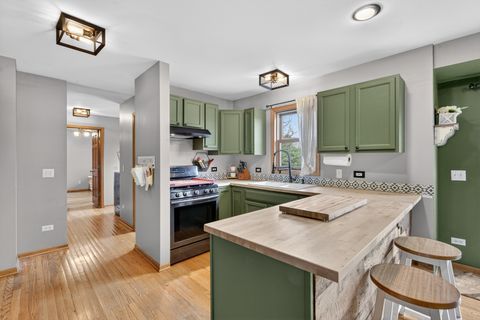 Tiny photo for 10321 Steeplechase Lane, Spring Grove, IL 60081 (MLS # 12613245)