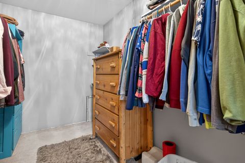 Tiny photo for 10321 Steeplechase Lane, Spring Grove, IL 60081 (MLS # 12613245)