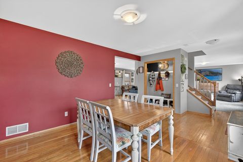 Tiny photo for 10321 Steeplechase Lane, Spring Grove, IL 60081 (MLS # 12613245)