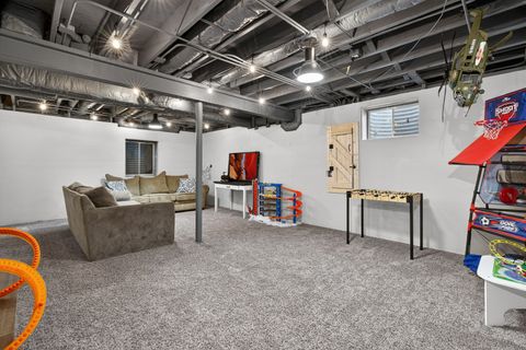 Tiny photo for 10321 Steeplechase Lane, Spring Grove, IL 60081 (MLS # 12613245)