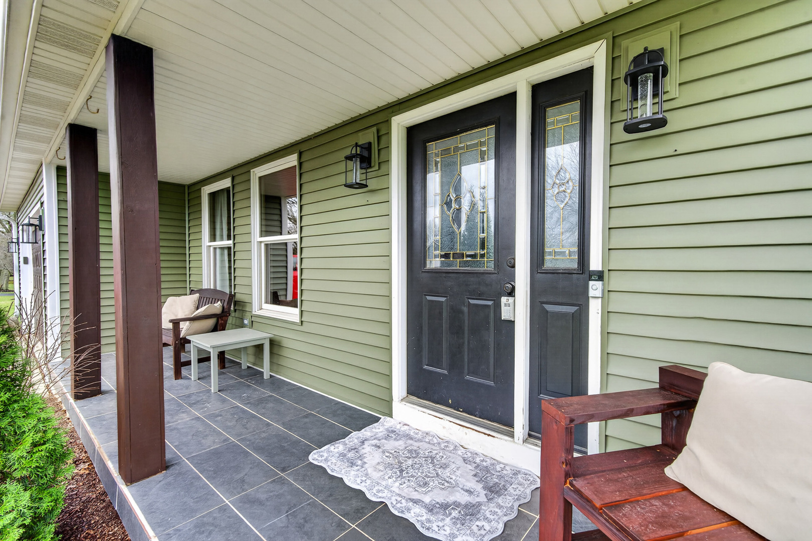 10321 Steeplechase Lane