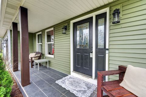 Tiny photo for 10321 Steeplechase Lane, Spring Grove, IL 60081 (MLS # 12613245)