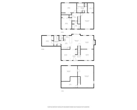 Tiny photo for 10321 Steeplechase Lane, Spring Grove, IL 60081 (MLS # 12613245)