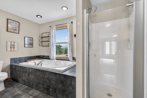 Tiny photo for 10321 Steeplechase Lane, Spring Grove, IL 60081 (MLS # 12613245)