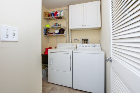 Tiny photo for 313 Collin Circle, Bloomingdale, IL 60108 (MLS # 12481749)