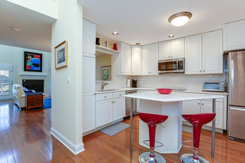 Tiny photo for 313 Collin Circle, Bloomingdale, IL 60108 (MLS # 12481749)