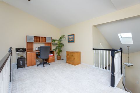 Tiny photo for 313 Collin Circle, Bloomingdale, IL 60108 (MLS # 12481749)