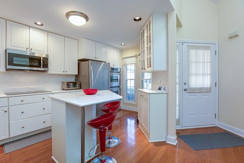 Tiny photo for 313 Collin Circle, Bloomingdale, IL 60108 (MLS # 12481749)