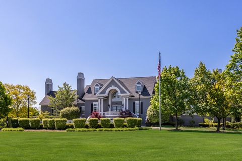 Tiny photo for 313 Collin Circle, Bloomingdale, IL 60108 (MLS # 12481749)